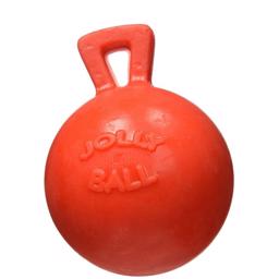Original Jolly Bold Tug N Toss för vatten och land
